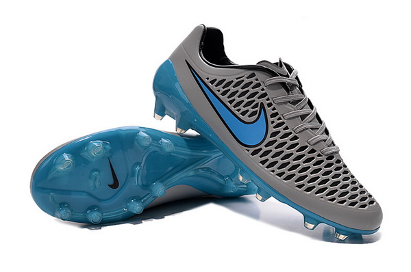 Nike Magista Opus FG Men Shoes--038